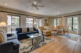 9 Harbourside Ln, Hilton Head Island, SC 29928 - Photo 1