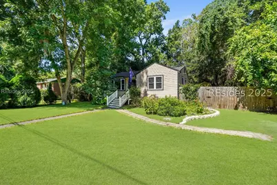 174 James Street, Beaufort, SC 29902 - Photo 1