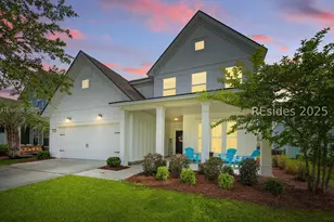 222 Rudder Run, Bluffton, SC 29910 - Photo 1