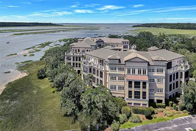 300 Grandview Court #322, Hilton Head Island, SC 29926 - Photo 1