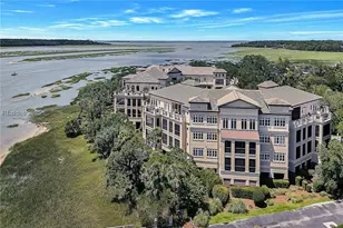 300 Grandview Ct, Hilton Head Island, SC 29926 - Photo 1