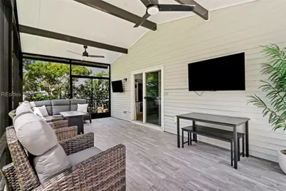 206 Shumard Oak, Bluffton, SC 29910 - Photo 1