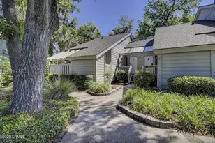 117 Windward Village Dr, Hilton Head Island, SC 29928 - Photo 1
