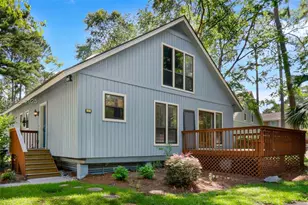 57 Pine Burr Rd W, Hilton Head Island, SC 29926 - Photo 1