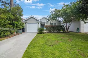 113 Pine Forest Dr, Bluffton, SC 29910 - Photo 1