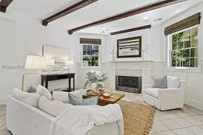 1 Yacht Club Drive, Hilton Head Island, SC 29926 - Photo 1