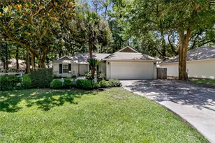 39 Monticello Dr, Hilton Head Island, SC 29926 - Photo 1