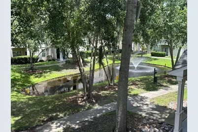 100 Kensington Boulevard #1315, Bluffton, SC 29910 - Photo 1