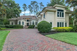 48 Richland Dr, Bluffton, SC 29910 - Photo 1