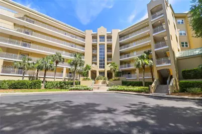 65 Ocean Lane #107, Hilton Head Island, SC 29928 - Photo 1
