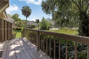 5 Gumtree Rd, Hilton Head Island, SC 29926 - Photo 1