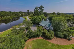 4 Carrier Bluff, Bluffton, SC 29909 - Photo 1