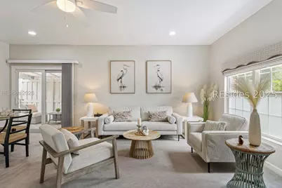 15 Hanahan Lane, Hilton Head Island, SC 29926 - Photo 1