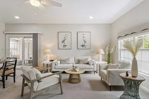 15 Hanahan Ln, Hilton Head Island, SC 29926 - Photo 1