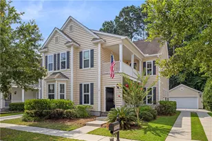 19 Riversbridge Ct, Bluffton, SC 29910 - Photo 1