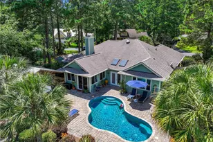 114 Besseleiu Ct, Bluffton, SC 29910 - Photo 1