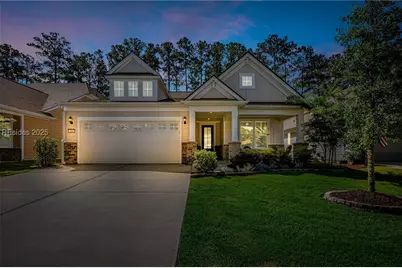 384 Crane Court, Okatie, SC 29909 - Photo 1