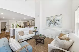 613 Royal Rd, Hardeeville, SC 29927 - Photo 1