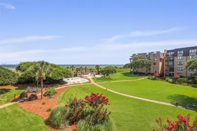 85 Folly Field Road #3302, Hilton Head Island, SC 29928 - Photo 1