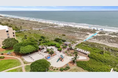 85 Folly Field Road #6102, Hilton Head Island, SC 29928 - Photo 1