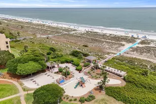 85 Folly Field Rd, Hilton Head Island, SC 29928 - Photo 1