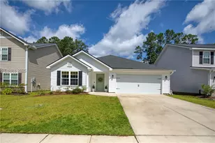 110 Old Mill Crossing, Bluffton, SC 29910 - Photo 1