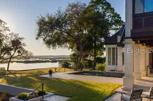 1 Cedar Ln, Hilton Head Island, SC 29926 - Photo 1