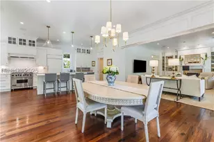 52 Crosswinds Dr, Hilton Head Island, SC 29926 - Photo 1