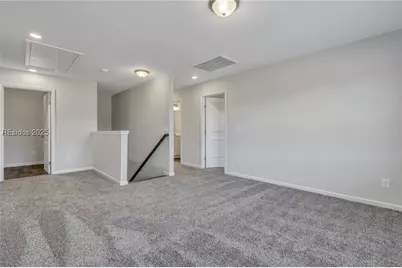 222 Founders Walk, Bluffton, SC 29910 - Photo 11