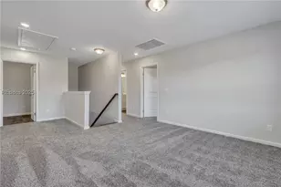 222 Founders Walk, Bluffton, SC 29910 - Photo 11