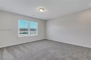 222 Founders Walk, Bluffton, SC 29910 - Photo 9