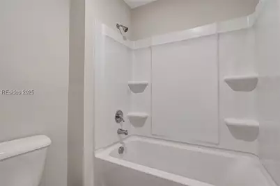 222 Founders Walk, Bluffton, SC 29910 - Photo 21