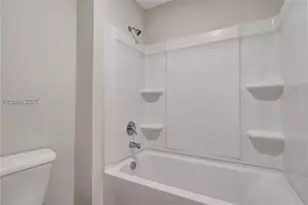 222 Founders Walk, Bluffton, SC 29910 - Photo 21