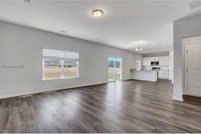 222 Founders Walk, Bluffton, SC 29910 - Photo 3