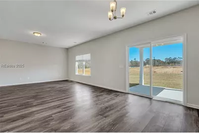 222 Founders Walk, Bluffton, SC 29910 - Photo 5