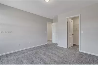 222 Founders Walk, Bluffton, SC 29910 - Photo 19