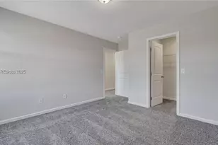 222 Founders Walk, Bluffton, SC 29910 - Photo 19