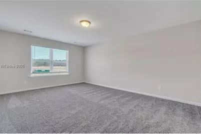 222 Founders Walk, Bluffton, SC 29910 - Photo 13