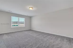 222 Founders Walk, Bluffton, SC 29910 - Photo 13