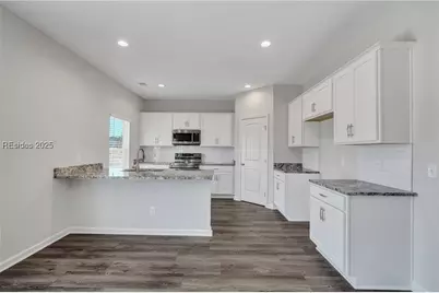 222 Founders Walk, Bluffton, SC 29910 - Photo 7