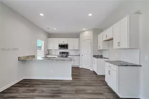 222 Founders Walk, Bluffton, SC 29910 - Photo 7