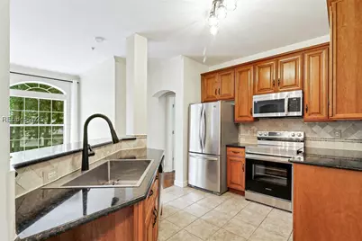 4 Indigo Run Drive #3710, Hilton Head Island, SC 29926 - Photo 1