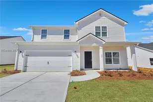 170 Founders Walk, Bluffton, SC 29910 - Photo 1