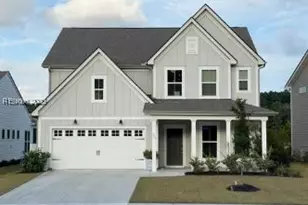 24 Scarlet Sage Dr, Bluffton, SC 29910 - Photo 1