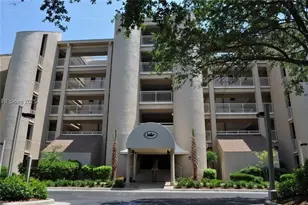 21 Ocean Ln, Hilton Head Island, SC 29928 - Photo 1