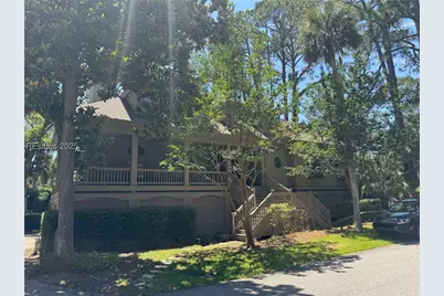 18 Atlantic Point, Hilton Head Island, SC 29928 - Photo 1