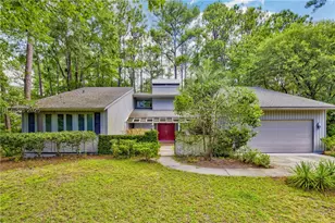 26 Brown Thrasher Rd, Hilton Head Island, SC 29926 - Photo 1