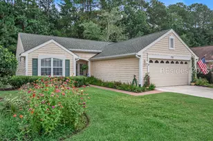 31 Broughton Cir, Bluffton, SC 29909 - Photo 1