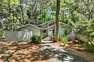 41 Acorn Ln, Hilton Head Island, SC 29928 - Photo 1