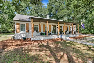 332 Weathersbee St, Ridgeland, SC 29936 - Photo 1